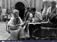 Louis Malle