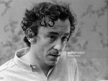 Louis Malle