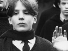 Louis Malle