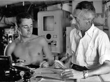 Louis Malle