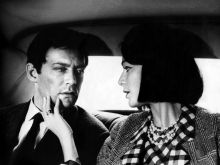 Louis Malle