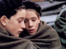 Louis Malle