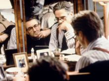 Louis Malle