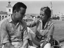 Louis Malle