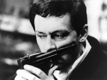 Louis Malle