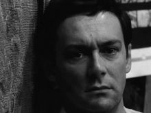 Louis Malle