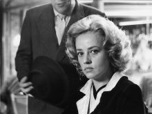 Louis Malle