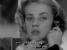 Louis Malle