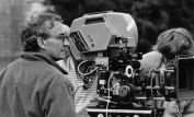 Louis Malle