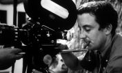 Louis Malle