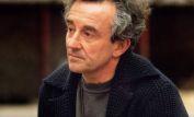 Louis Malle