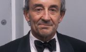 Louis Malle