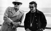 Louis Malle