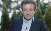 Louis Malle