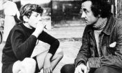 Louis Malle