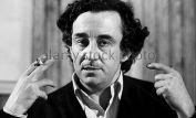 Louis Malle