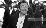 Louis Malle