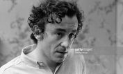 Louis Malle