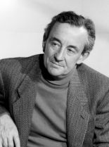 Louis Malle