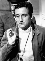 Louis Malle