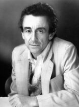 Louis Malle