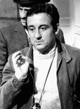 Louis Malle