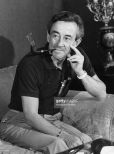 Louis Malle