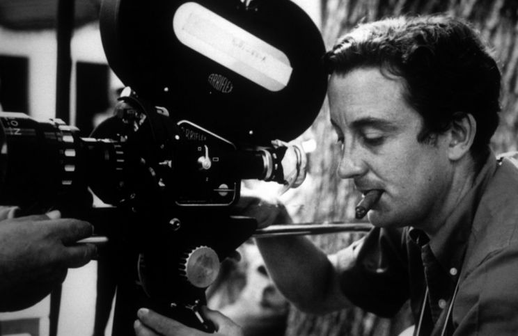 Louis Malle