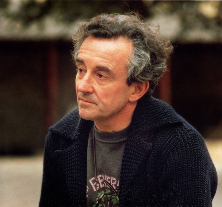 Louis Malle