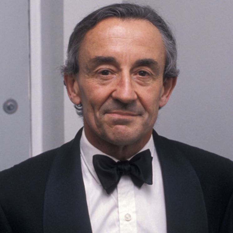 Louis Malle