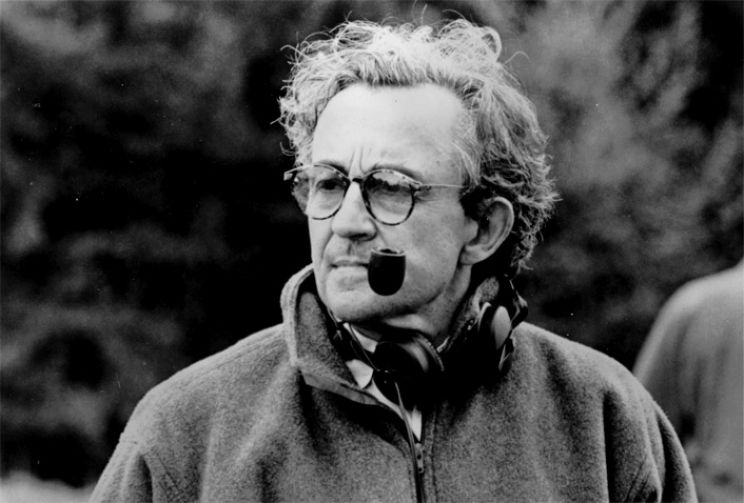 Louis Malle