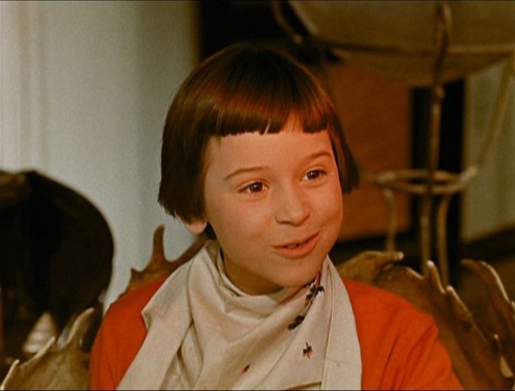 Louis Malle