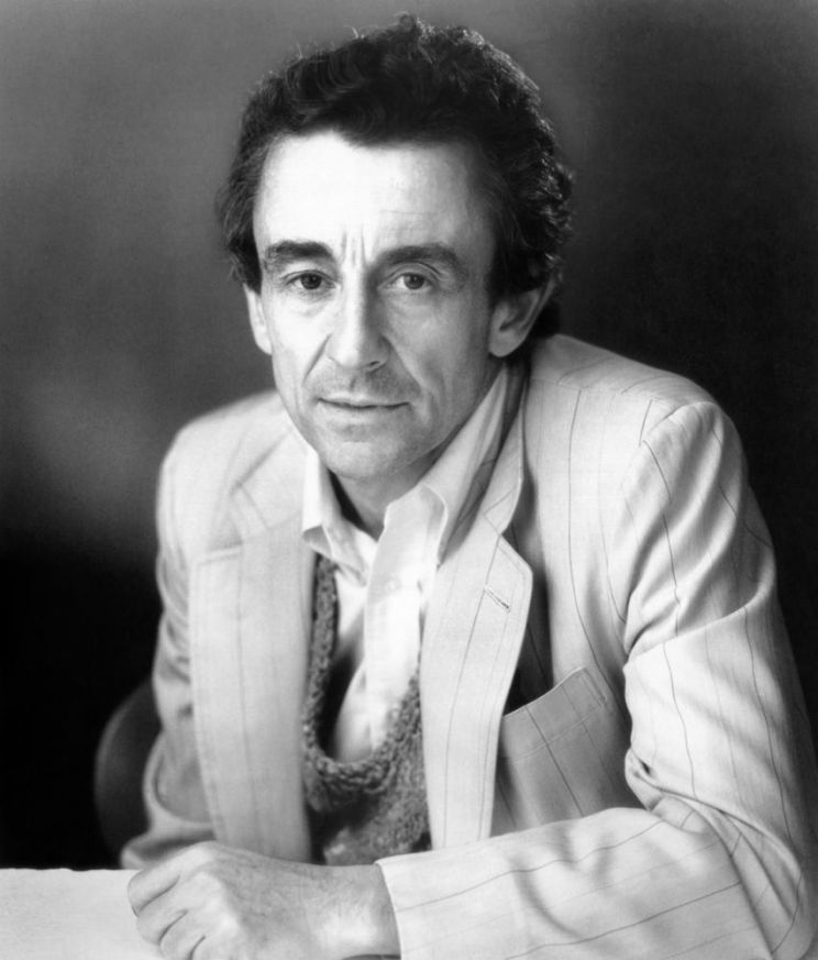 Louis Malle