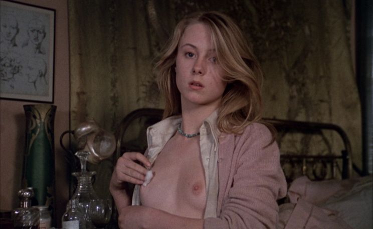 Louis Malle