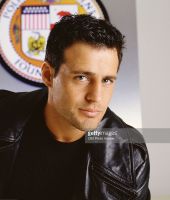 Louis Mandylor