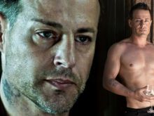 Louis Mandylor