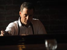 Louis Mandylor #222728 picture (Landscape Medium)