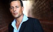 Louis Mandylor