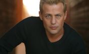 Louis Mandylor