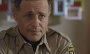 Louis Mandylor