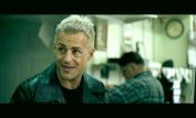 Louis Mandylor