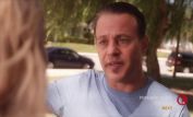 Louis Mandylor