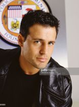 Louis Mandylor