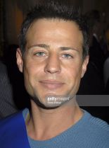 Louis Mandylor