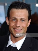 Louis Mandylor