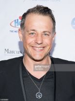 Louis Mandylor