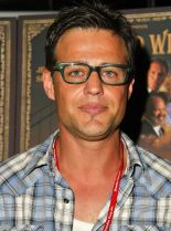 Louis Mandylor