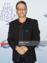 Louis Mandylor