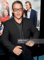 Louis Mandylor
