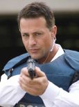 Louis Mandylor